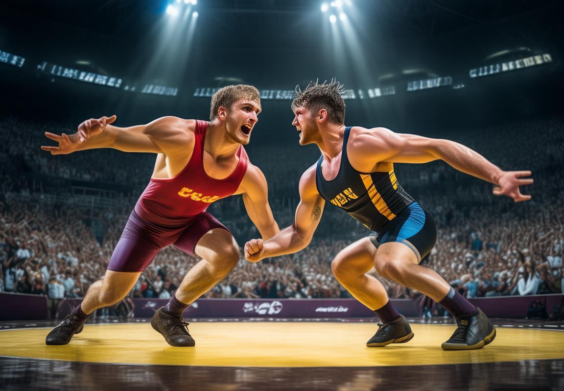 2019西甲巅峰对决：皇马VS维戈塞尔塔经典战回顾与思考(图2)