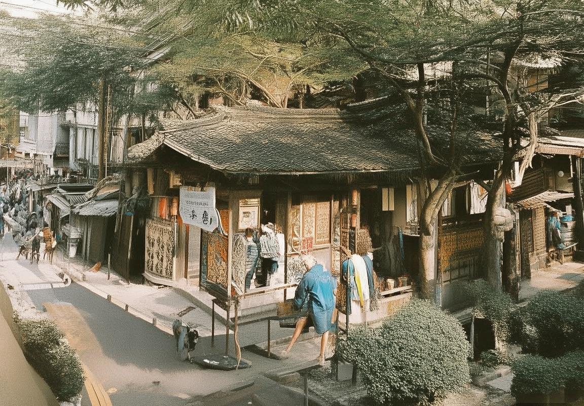 勇士新赛季首战告捷，库里格林率队迎开门红