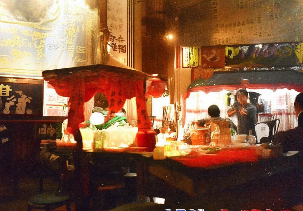 乔丹活塞东决：篮球史巅峰对决与新时代开启(图3)