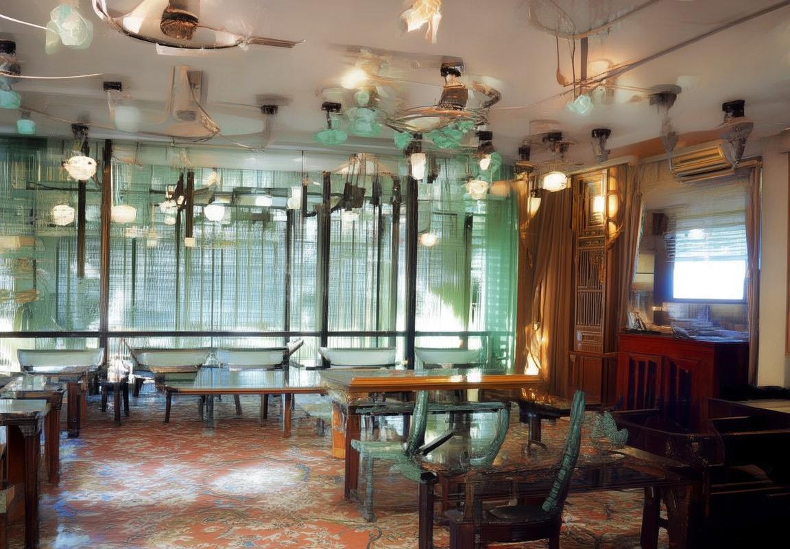 英超激战：利物浦萨拉赫对决水晶宫麦卡锡，攻防较量1:1平局收场