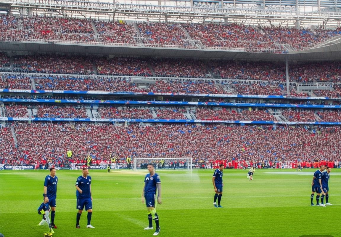 拜仁慕尼黑VS巴黎圣日耳曼：巅峰对决热身赛前瞻