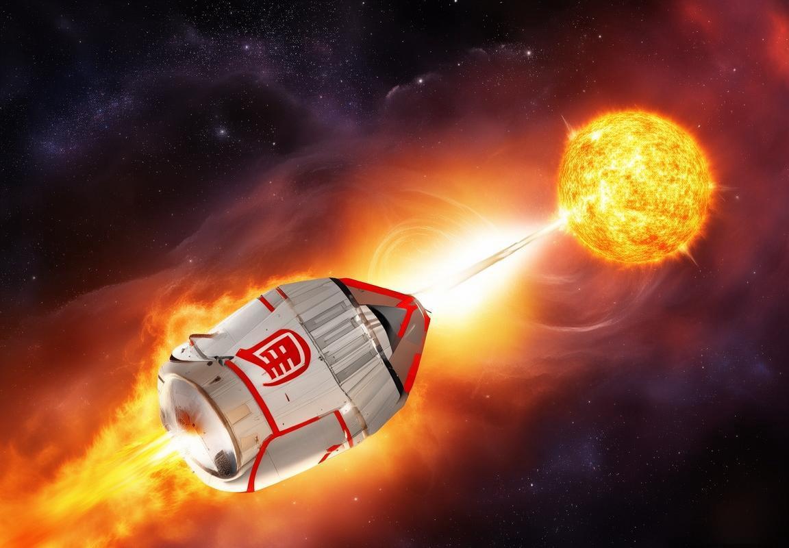 2021火箭对太阳巅峰对决：激战回顾与战术解析