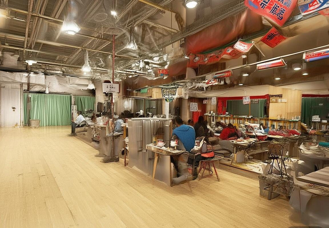 英超激战：利物浦萨拉赫对决水晶宫麦卡锡，攻防较量1:1平局收场(图2)