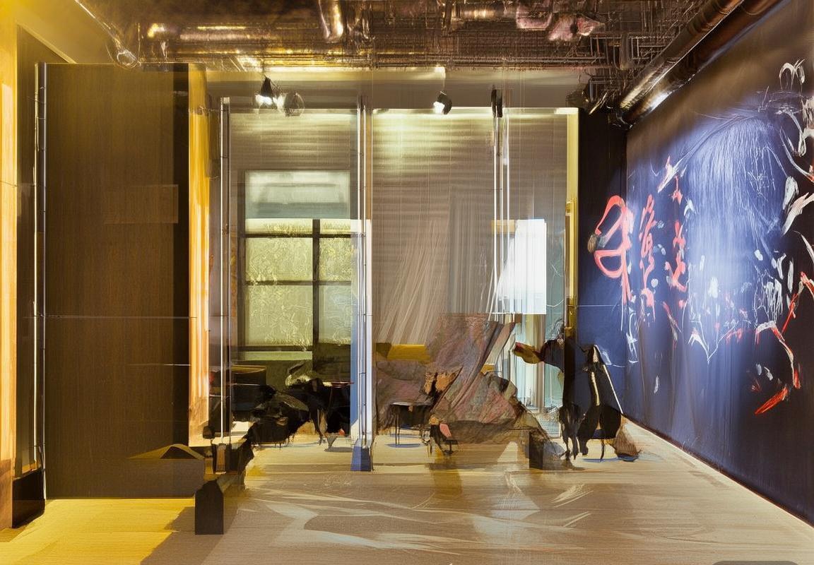 2017中国男篮激战叙利亚：经典对决回顾与胜利启示(图4)