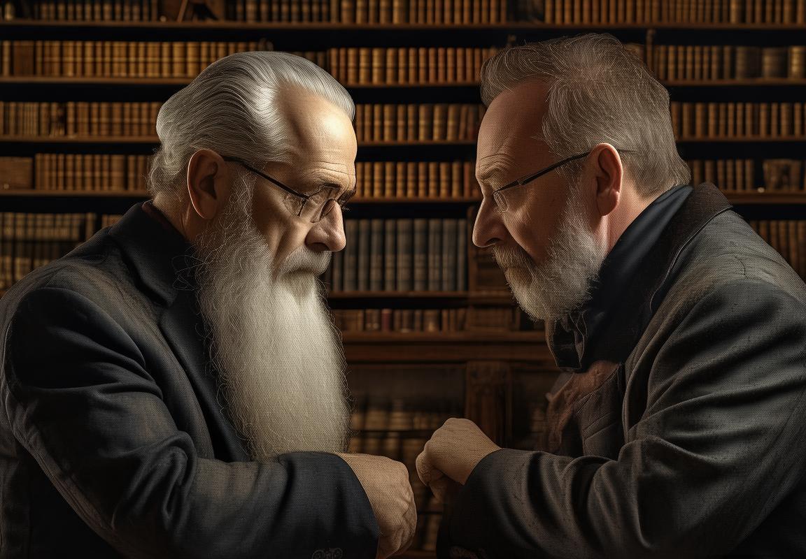 保法对决：激情碰撞，足球盛宴即将开启