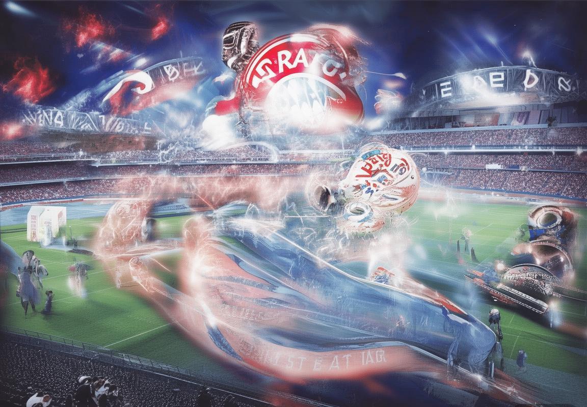 拜仁慕尼黑VS巴黎圣日耳曼：巅峰对决热身赛前瞻(图4)