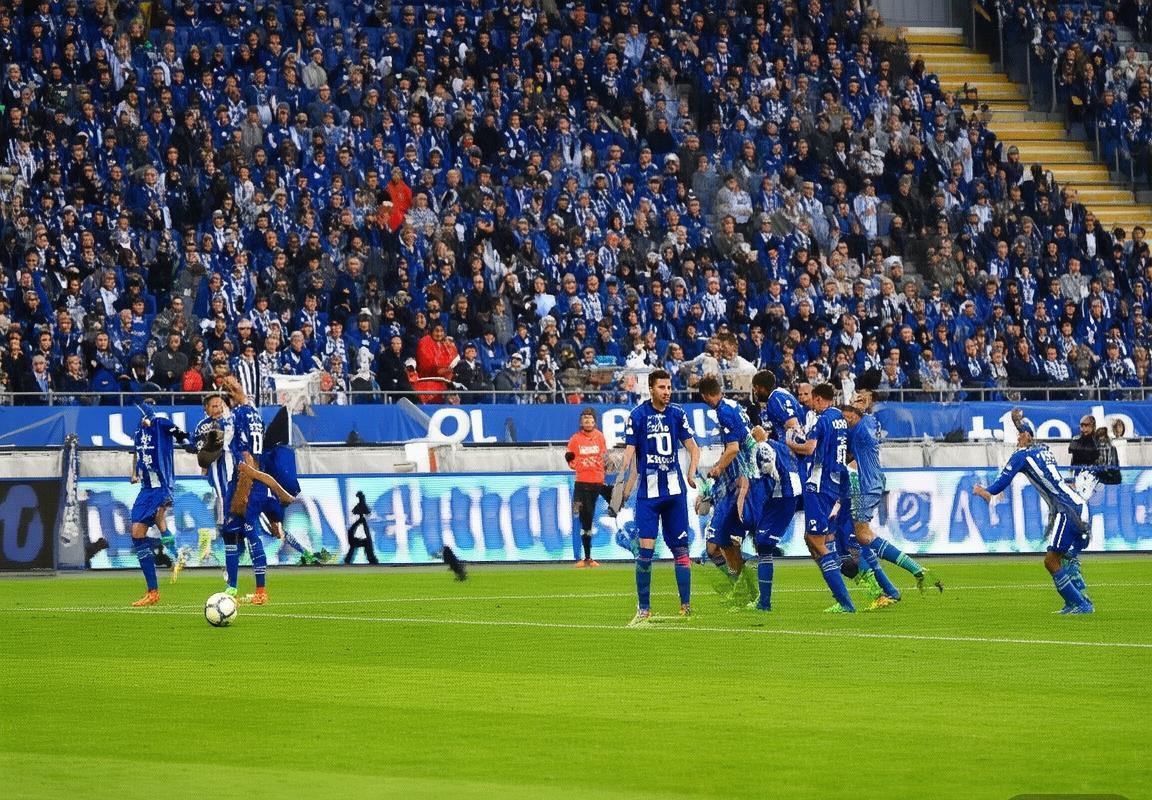 柏林赫塔VS勒沃库森：药厂阵容齐整，德甲关键战前瞻(图3)