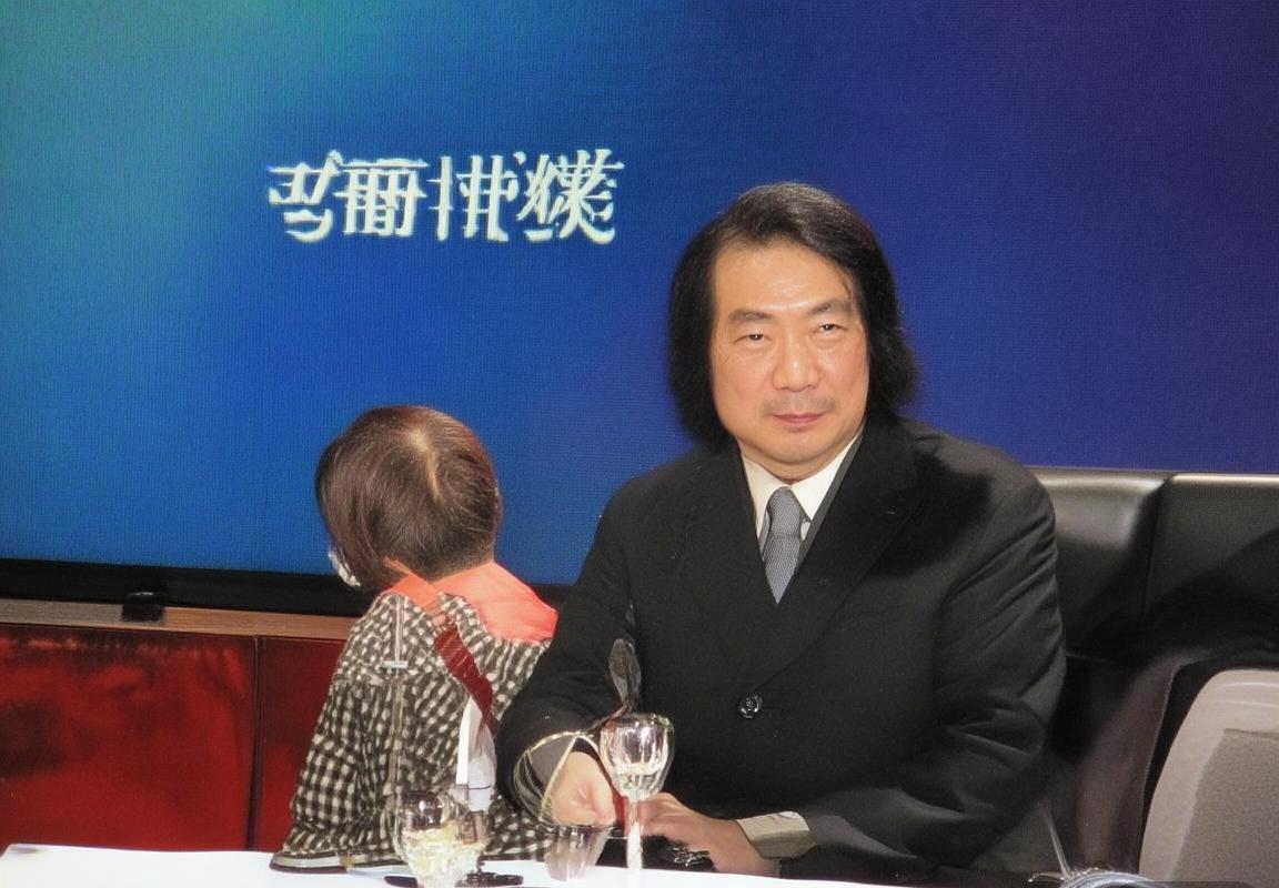 梅西点球失手！世界杯小组赛阿根廷1:1战平冰岛奇迹之夜(图2)