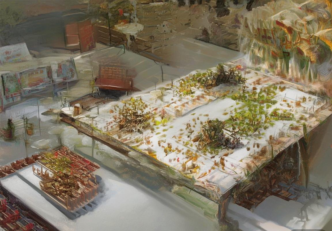 篮球巅峰对决回顾：激情四溢，篮球明日之星闪耀(图3)