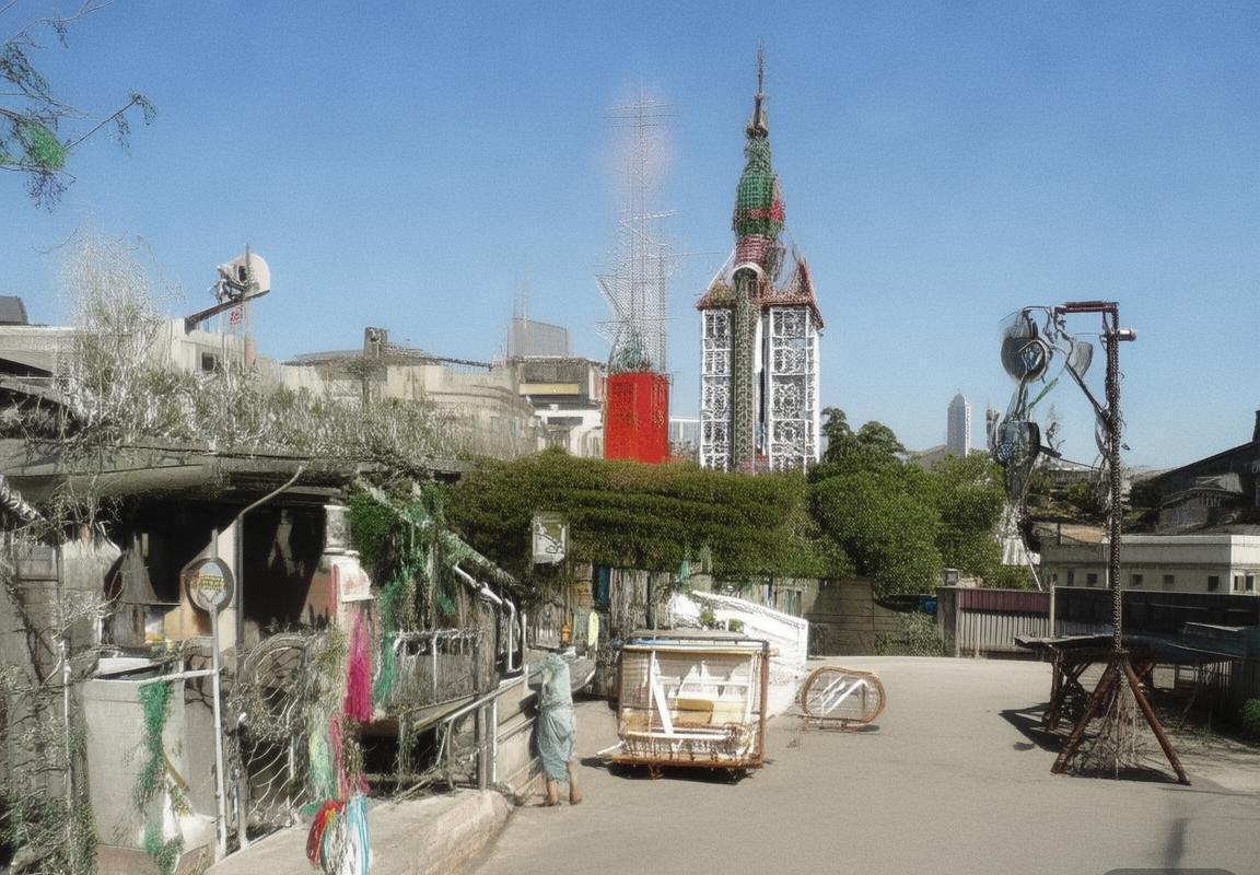 2019西甲巅峰对决：皇马VS维戈塞尔塔经典战回顾与思考(图3)