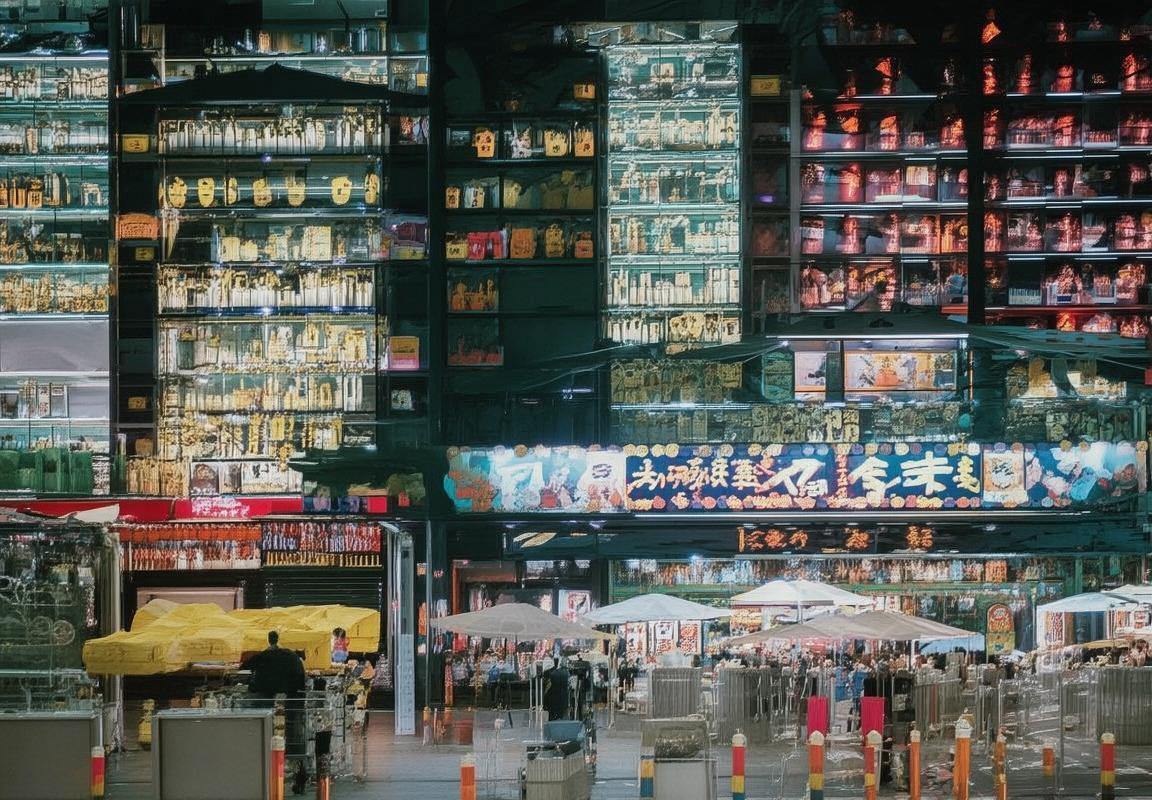 2021火箭对太阳巅峰对决：激战回顾与战术解析(图2)