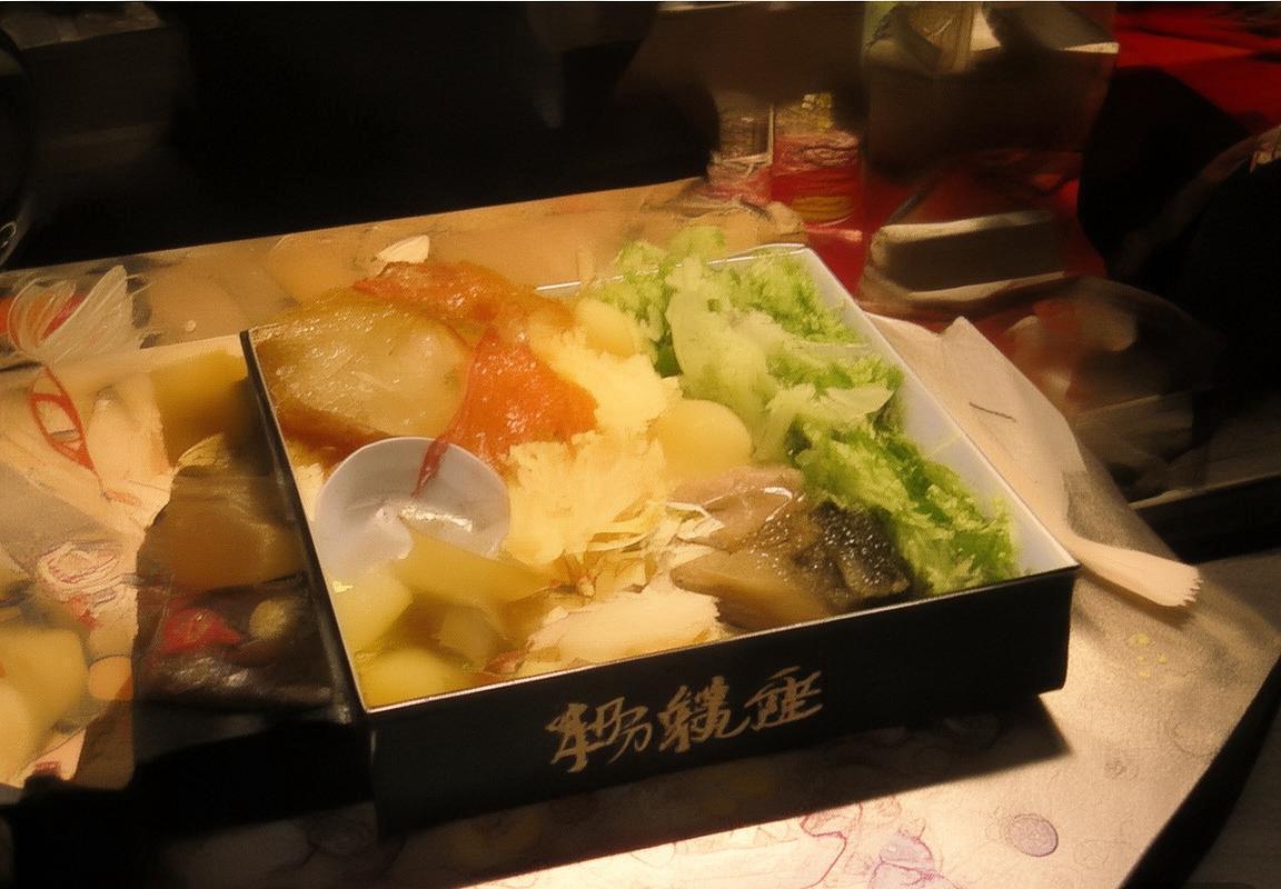 拜仁慕尼黑VS巴黎圣日耳曼：巅峰对决热身赛前瞻(图5)