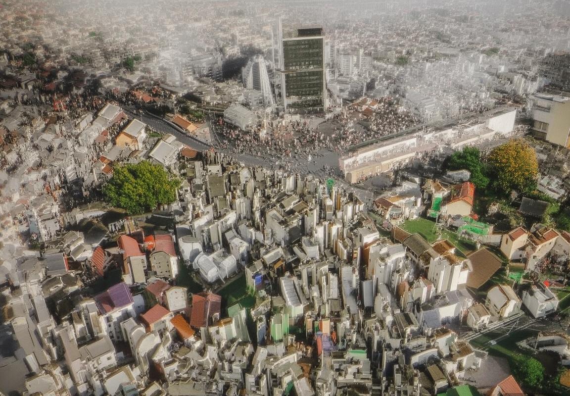 巴萨莱万特之战：激战回顾与战术解析