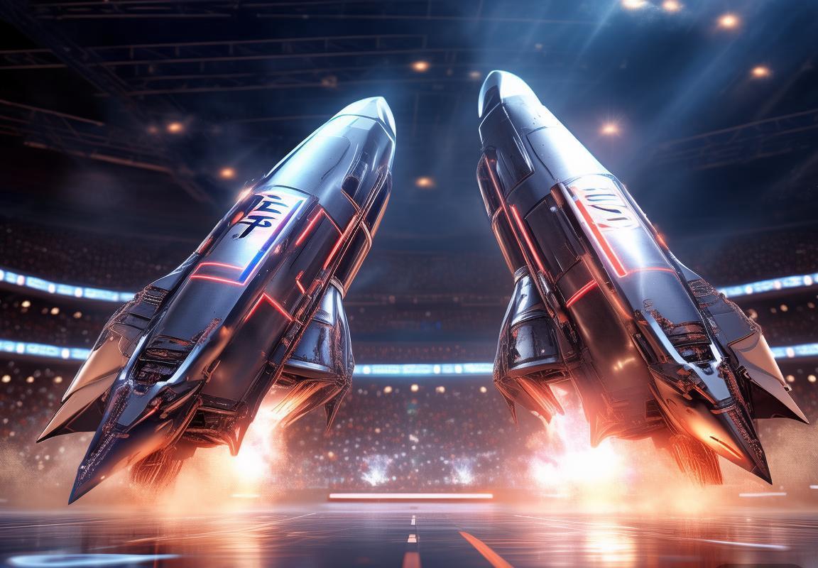 雷霆火箭季后赛战术对决回顾：关键瞬间与球星交锋