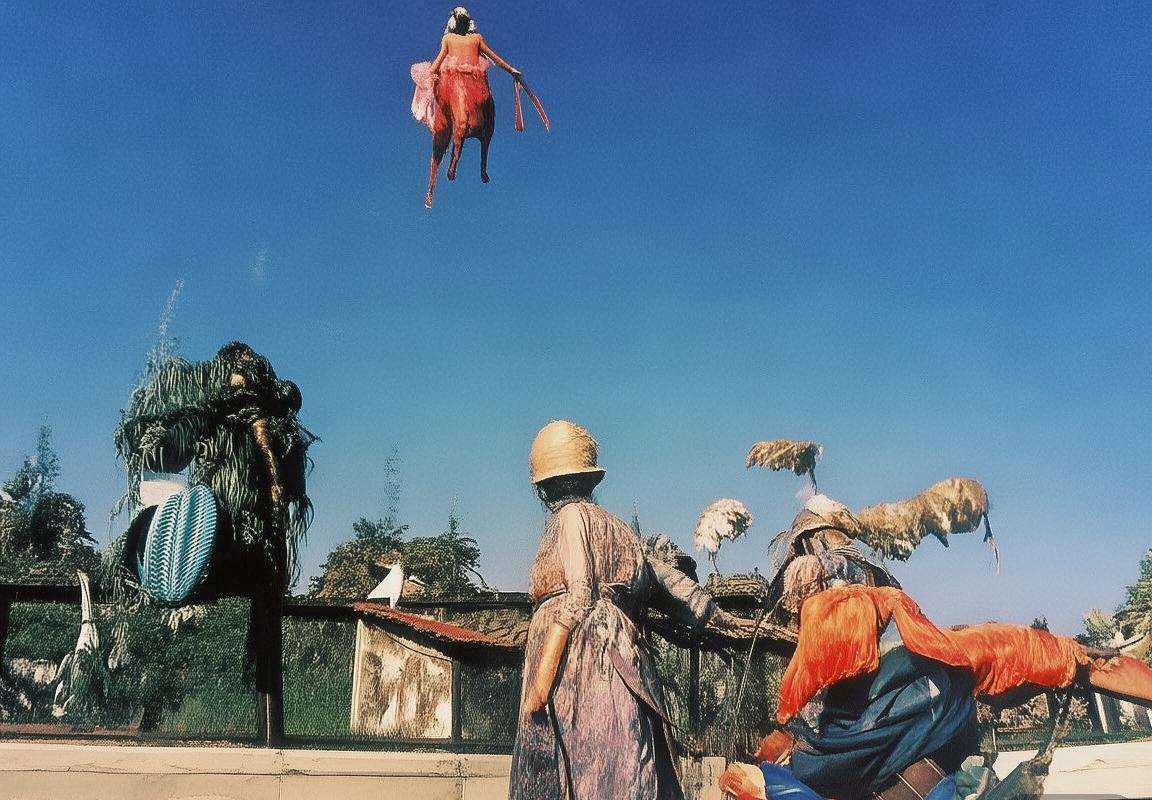 雷霆火箭季后赛战术对决回顾：关键瞬间与球星交锋(图3)