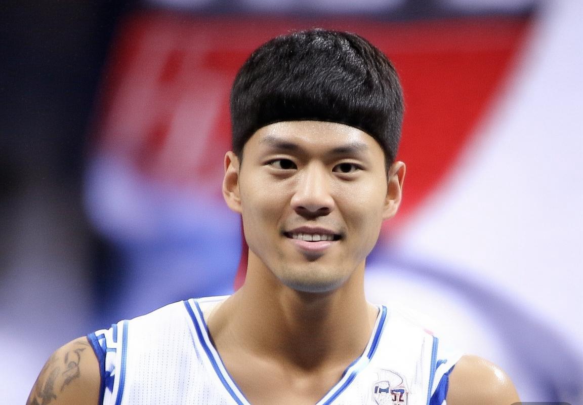 2013年NBA西决：雷霆VS马刺经典对决，速度与耐心的巅峰对决(图3)