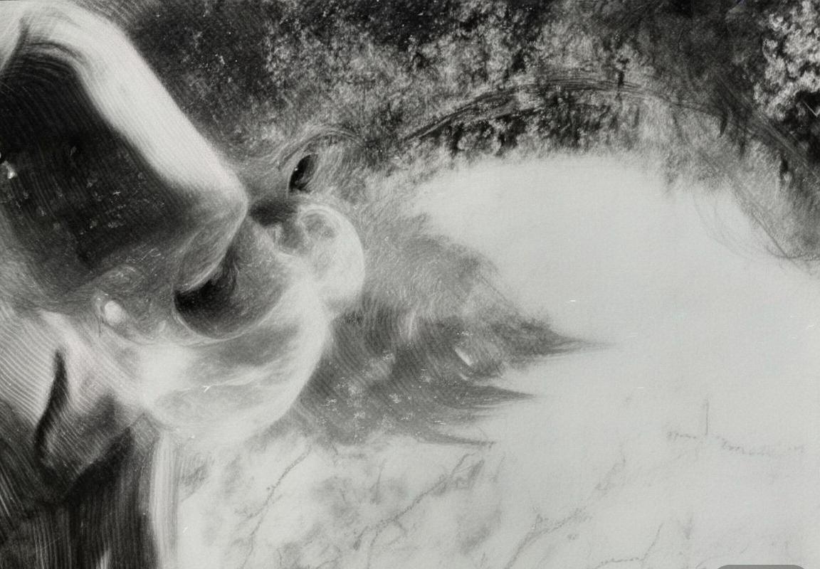 2016年巴塞罗那VS曼城：传奇对决与战术精神对决(图2)