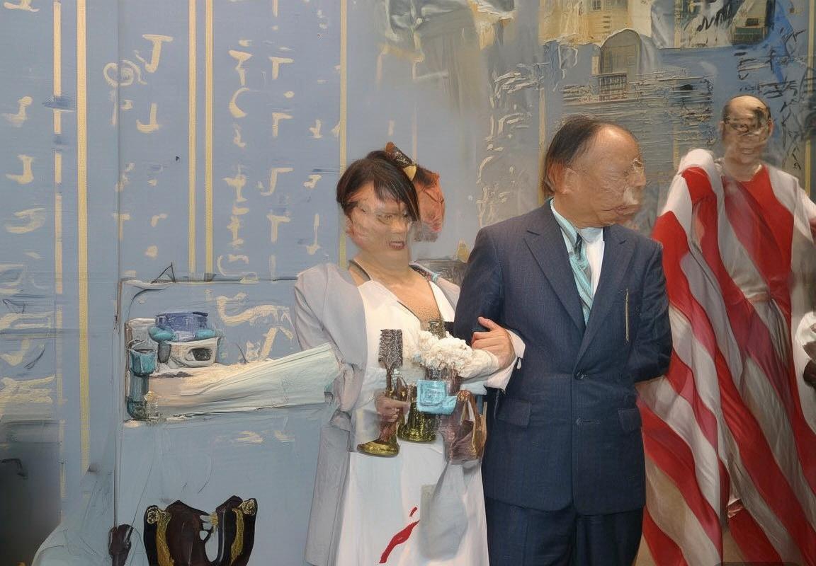 柏林赫塔VS勒沃库森：药厂阵容齐整，德甲关键战前瞻(图4)