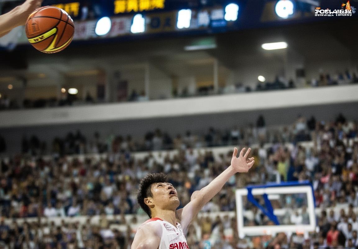 2015年CBA山西福建巅峰对决：激情瞬间与战术解析