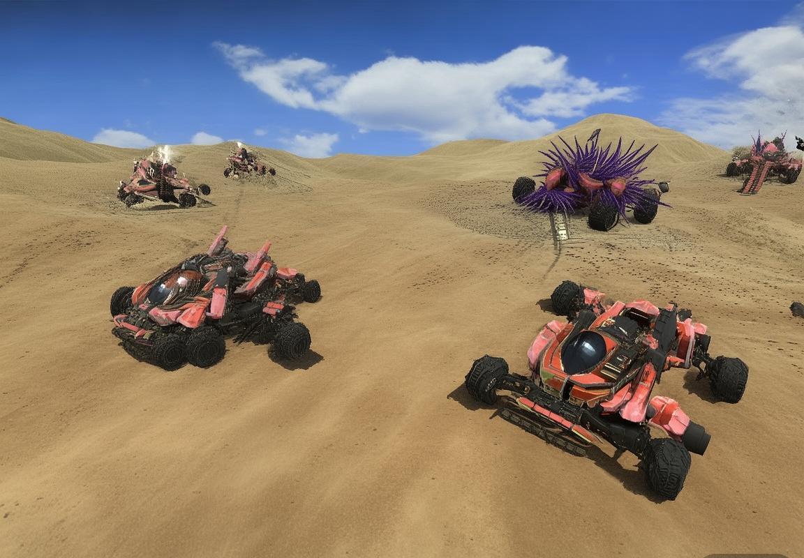 2013年NBA西决：雷霆VS马刺经典对决，速度与耐心的巅峰对决(图4)