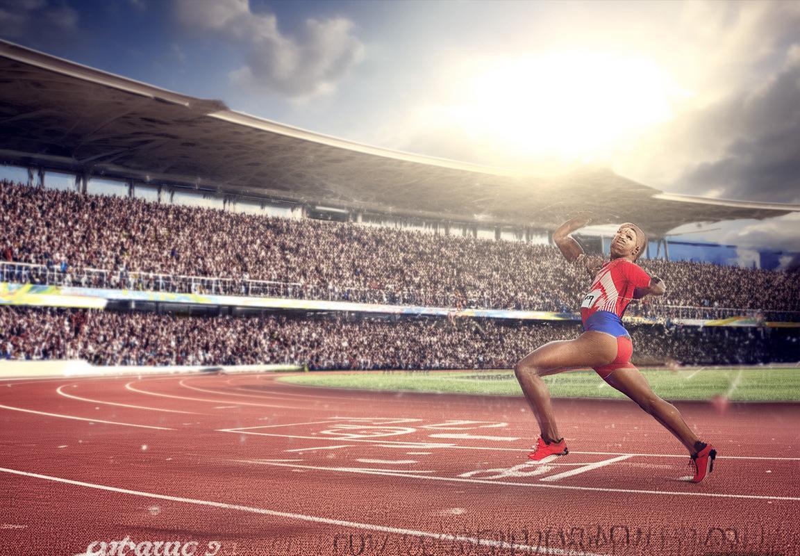 2016年巴塞罗那VS曼城：传奇对决与战术精神对决(图3)