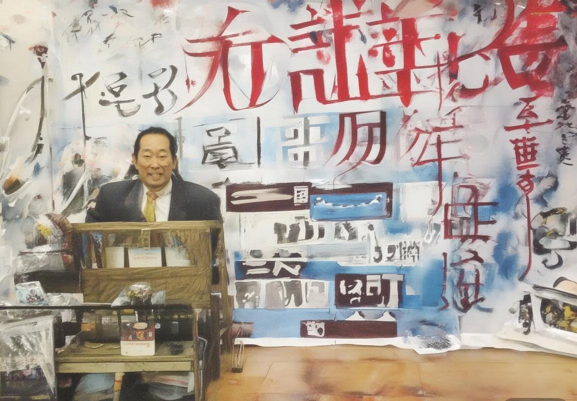 巴萨尤文欧冠首回合激情对决：焦点战精彩瞬