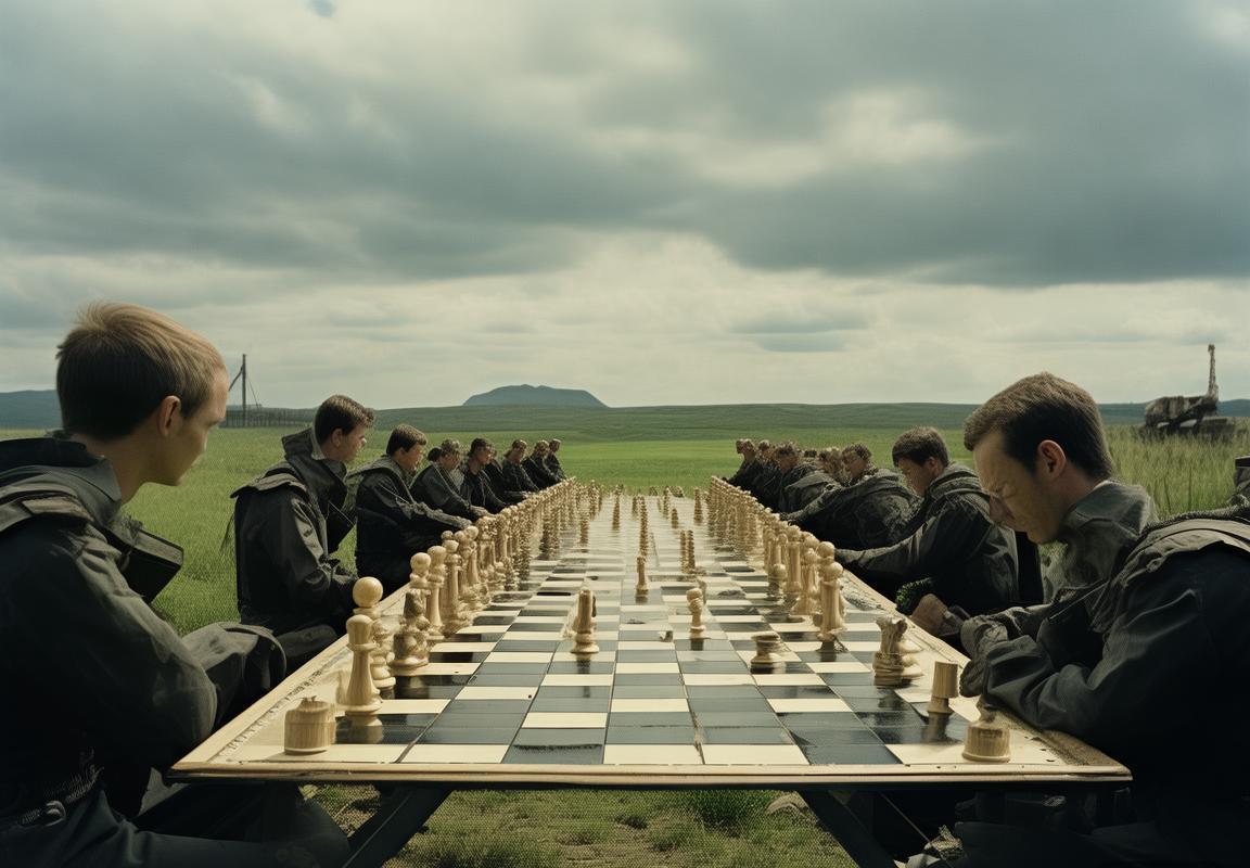 2015年CBA山西福建巅峰对决：激情瞬间与战术解析(图4)