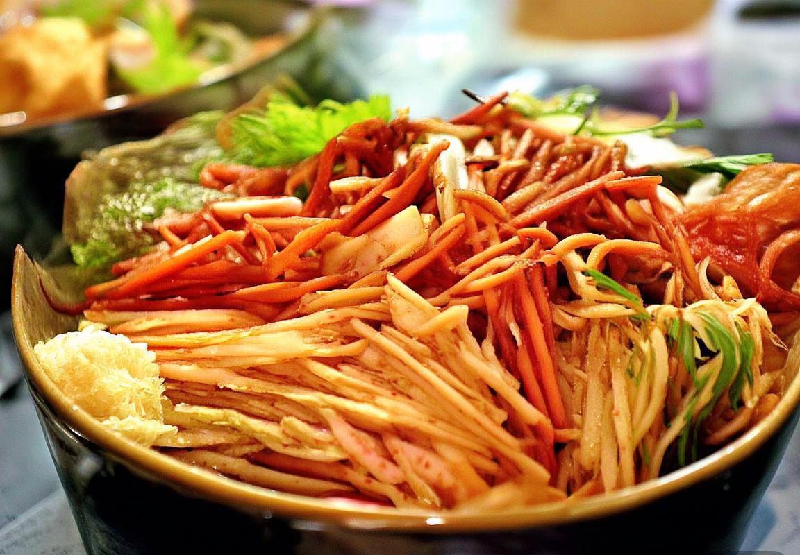 拜仁慕尼黑VS巴黎圣日耳曼：巅峰对决热身赛前瞻(图3)